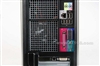DELL Optiplex 745(PD805/512MB/80G/DVD/17"LCD)