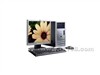 惠普Compaq dx2030(RJ281PA)