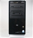 惠普pavilion u5028cn(RR439AA)