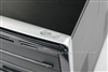 惠普pavilion u5028cn(RR439AA)