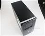 惠普pavilion u5028cn(RR439AA)