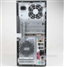 惠普pavilion u5028cn(RR439AA)