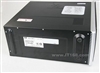 惠普pavilion u5028cn(RR439AA)