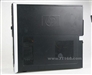 惠普pavilion u5028cn(RR439AA)