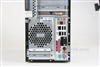 惠普pavilion u5028cn(RR439AA)