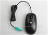 惠普pavilion u5028cn(RR439AA)