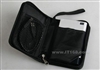惠普pavilion u5028cn(RR439AA)