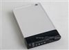 惠普pavilion u5028cn(RR439AA)