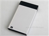 惠普pavilion u5028cn(RR439AA)