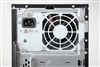惠普pavilion u5028cn(RR439AA)