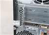 惠普pavilion u5028cn(RR439AA)