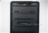 惠普pavilion u5028cn(RR439AA)