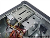 联想扬天 T6900(P4 506 256120pC(D))