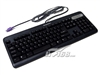 联想扬天 T6900(P4 506 256120pC(D))