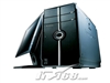 联想锋行 K6060A(A64 3000+ 25680sB(D))