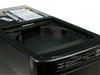 惠普Pavilion Media Center m8185cn