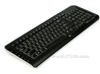 惠普Pavilion Media Center m8185cn