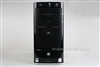 惠普Pavilion Media Center m8185cn