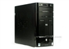惠普Pavilion Media Center m8185cn