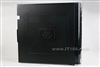 惠普Pavilion Media Center m8185cn