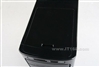 惠普Pavilion Media Center m8185cn
