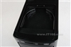 惠普Pavilion Media Center m8185cn