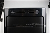 惠普Pavilion Media Center m8185cn