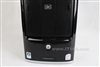 惠普Pavilion Media Center m8185cn