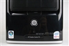惠普Pavilion Media Center m8185cn
