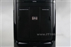 惠普Pavilion Media Center m8185cn