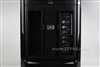 惠普Pavilion Media Center m8185cn