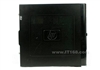 惠普Pavilion Media Center m8185cn