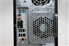 惠普Pavilion Media Center m8185cn