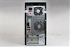 惠普Pavilion Media Center m8185cn