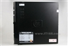 惠普Pavilion Media Center m8185cn