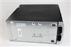 惠普Pavilion Media Center m8185cn