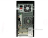惠普Pavilion Media Center m8185cn