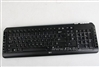 惠普Pavilion Media Center m8185cn