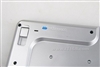 惠普Pavilion Media Center m8185cn