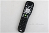 惠普Pavilion Media Center m8185cn