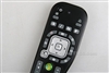 惠普Pavilion Media Center m8185cn