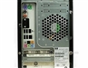 惠普Pavilion Media Center m8185cn