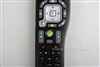 惠普Pavilion Media Center m8185cn