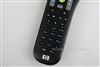 惠普Pavilion Media Center m8185cn