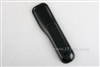 惠普Pavilion Media Center m8185cn
