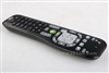 惠普Pavilion Media Center m8185cn