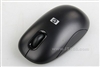 惠普Pavilion Media Center m8185cn