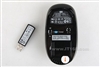 惠普Pavilion Media Center m8185cn