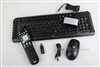 惠普Pavilion Media Center m8185cn