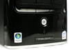 惠普Pavilion Media Center m8185cn